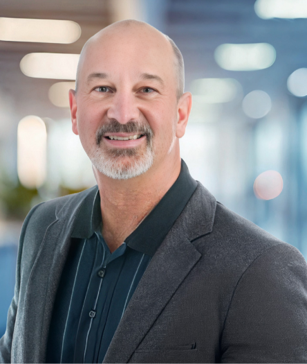 Timothy M. Koci, MD