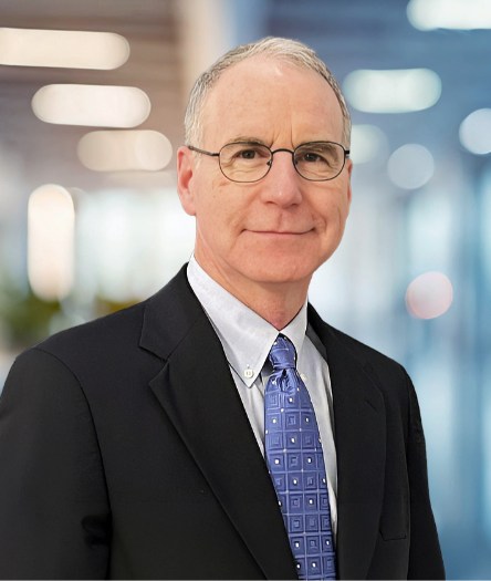 Jonathan Metzler, MD